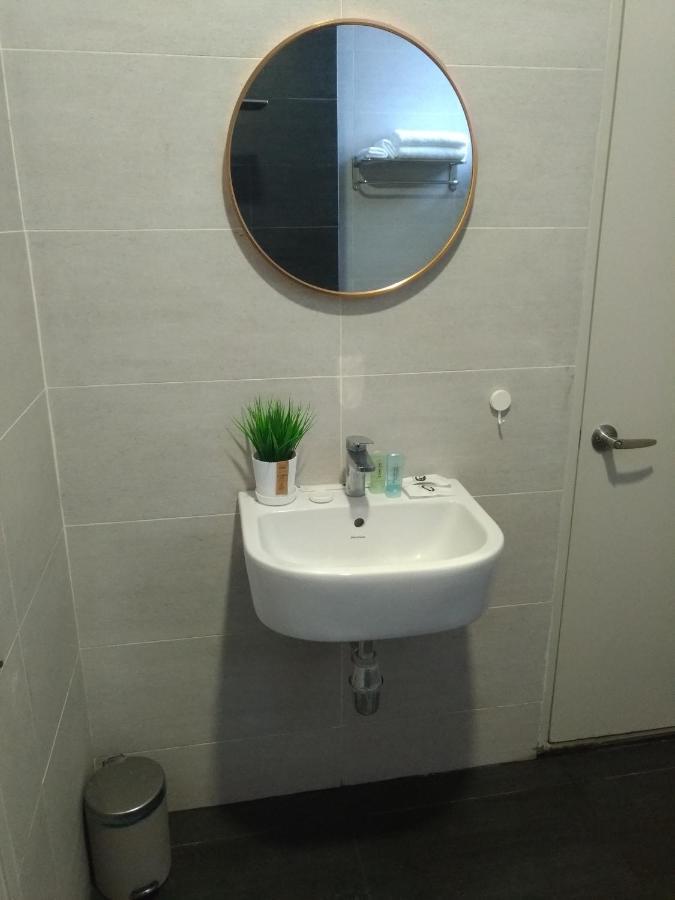 Golden Troika Kota Bharu - 2 Bedrooms 외부 사진